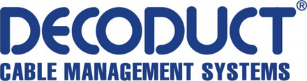Decoduct logo