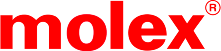 Molex logo